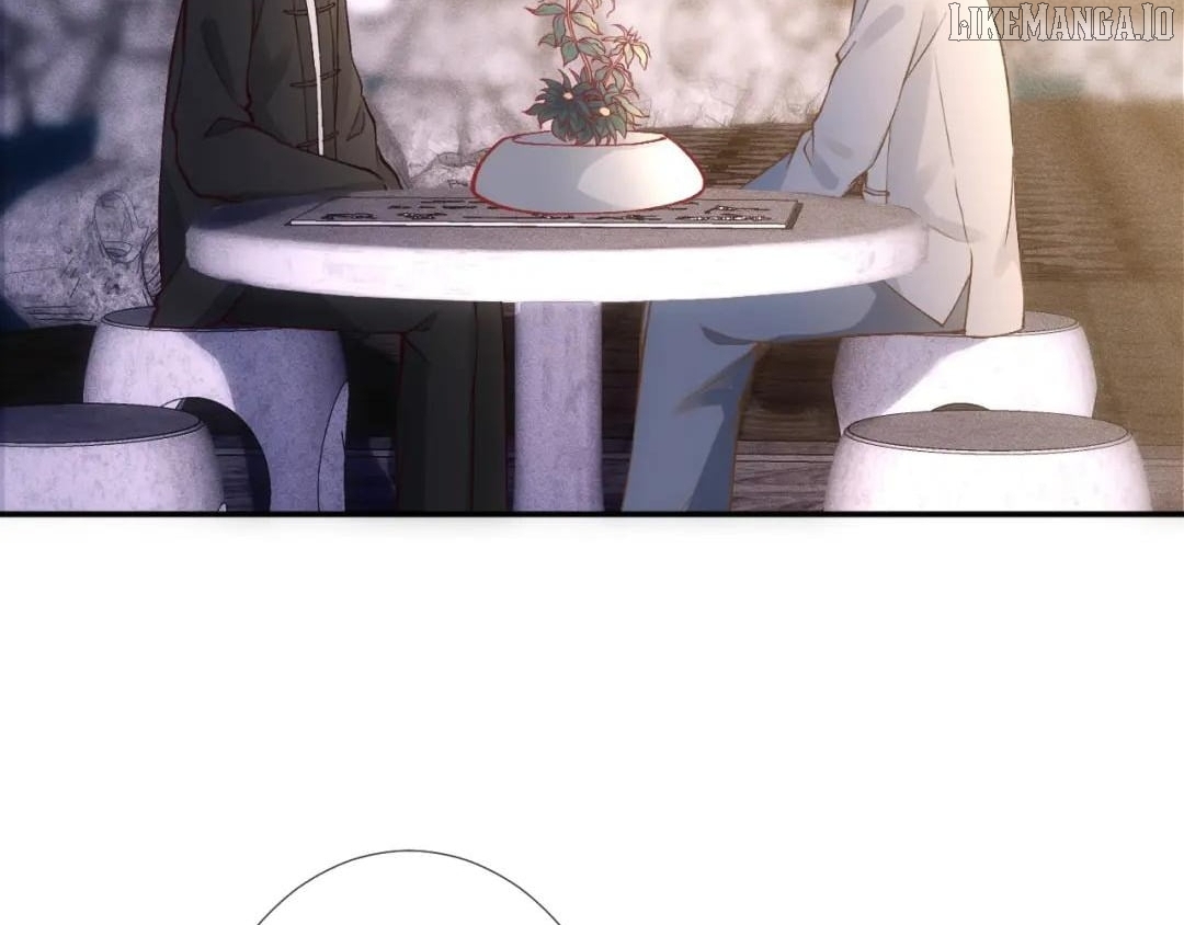 Everyone's Darling Chapter 228 - page 81